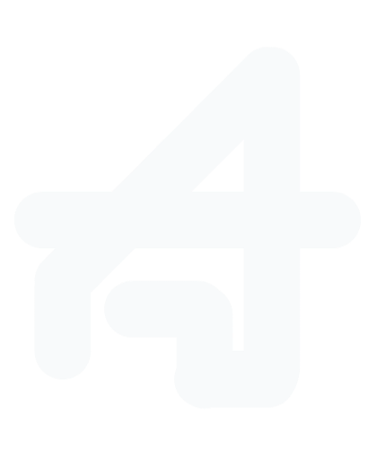 Logo5