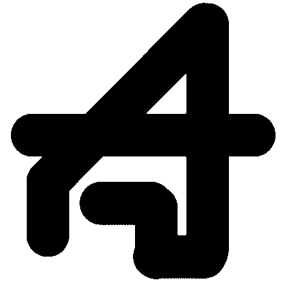cropped-Logo2.png