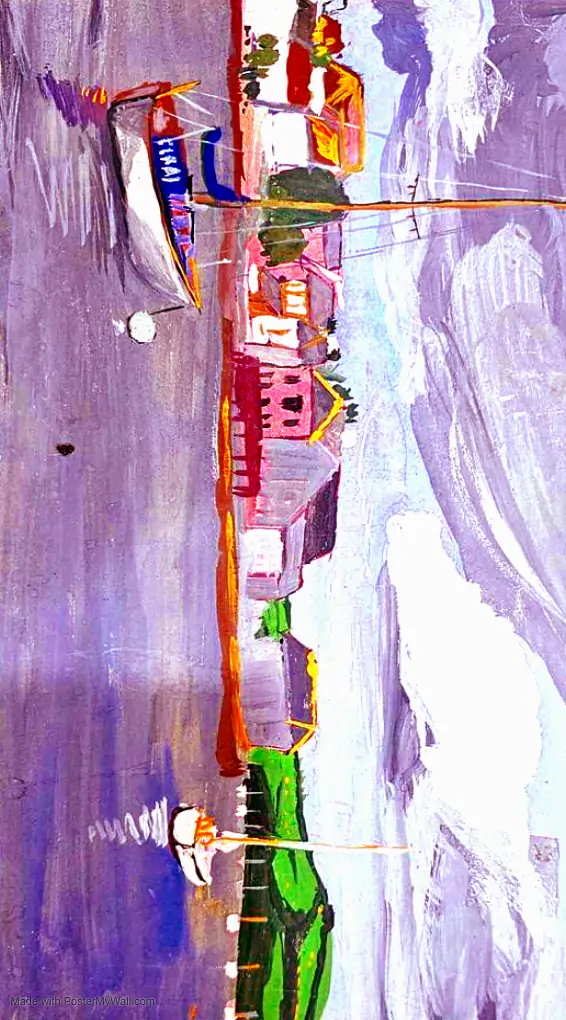 azuka21
